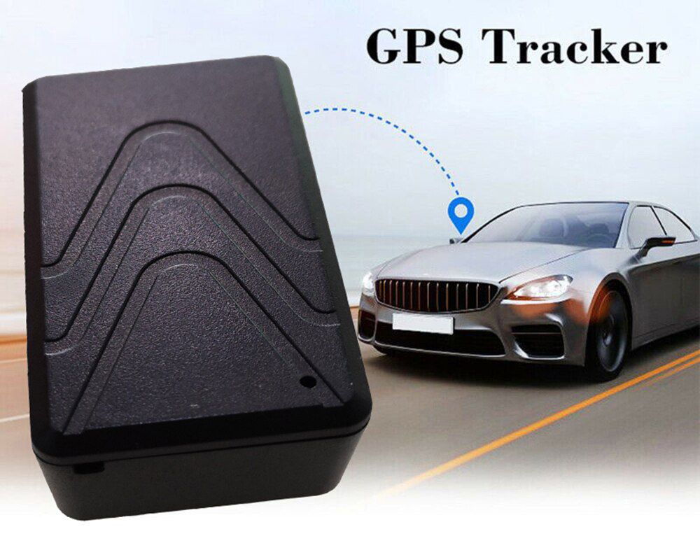 GPS-GPSjpg_1634648196.jpg