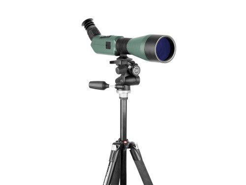 spotting-scopes-x-spotter-hd-20-80--4-500_1559211085.jpg